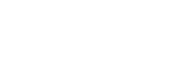 大连盛扬升降机