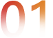 数字1